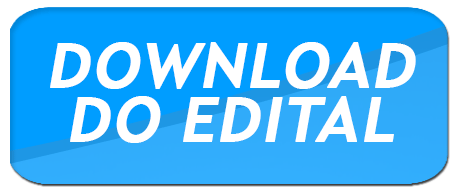 download_edital