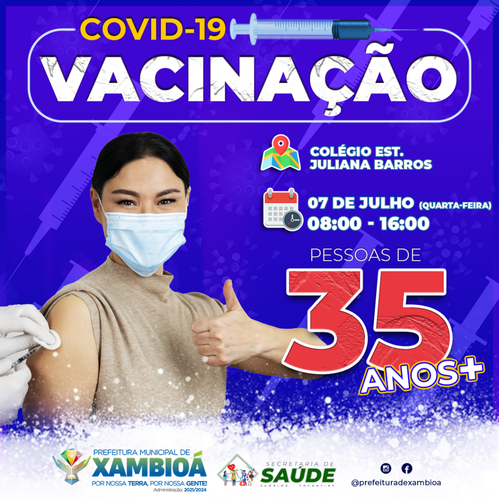 vacinação 35+(1)